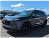 2026 Honda CR-V Sport (Stk: 4337) in Lethbridge - Image 8 of 30