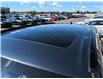2026 Honda CR-V Sport (Stk: 4337) in Lethbridge - Image 9 of 30