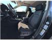 2026 Honda CR-V Sport (Stk: 4337) in Lethbridge - Image 10 of 30