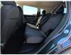 2026 Honda CR-V Sport (Stk: 4337) in Lethbridge - Image 11 of 30
