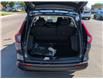 2026 Honda CR-V Sport (Stk: 4337) in Lethbridge - Image 12 of 30