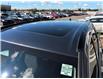 2026 Honda CR-V Sport (Stk: 4337) in Lethbridge - Image 13 of 30