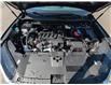 2026 Honda CR-V Sport (Stk: 4337) in Lethbridge - Image 14 of 30