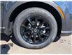 2026 Honda CR-V Sport (Stk: 4337) in Lethbridge - Image 15 of 30