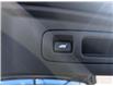 2026 Honda CR-V Sport (Stk: 4337) in Lethbridge - Image 16 of 30