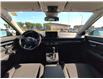 2026 Honda CR-V Sport (Stk: 4337) in Lethbridge - Image 17 of 30