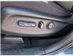 2026 Honda CR-V Sport (Stk: 4337) in Lethbridge - Image 19 of 30