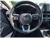 2026 Honda CR-V Sport (Stk: 4337) in Lethbridge - Image 20 of 30