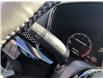 2026 Honda CR-V Sport (Stk: 4337) in Lethbridge - Image 22 of 30