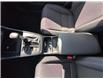 2026 Honda CR-V Sport (Stk: 4337) in Lethbridge - Image 23 of 30