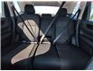 2026 Honda CR-V Sport (Stk: 4337) in Lethbridge - Image 24 of 30