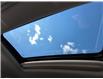 2026 Honda CR-V Sport (Stk: 4337) in Lethbridge - Image 25 of 30