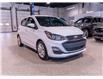 2021 Chevrolet Spark 1LT CVT (Stk: RE69510) in Calgary - Image 3 of 22