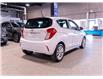 2021 Chevrolet Spark 1LT CVT (Stk: RE69510) in Calgary - Image 4 of 22