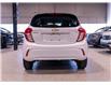 2021 Chevrolet Spark 1LT CVT (Stk: RE69510) in Calgary - Image 5 of 22