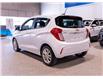 2021 Chevrolet Spark 1LT CVT (Stk: RE69510) in Calgary - Image 6 of 22
