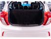 2021 Chevrolet Spark 1LT CVT (Stk: RE69510) in Calgary - Image 7 of 22