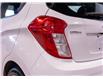 2021 Chevrolet Spark 1LT CVT (Stk: RE69510) in Calgary - Image 8 of 22