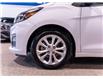 2021 Chevrolet Spark 1LT CVT (Stk: RE69510) in Calgary - Image 9 of 22
