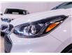 2021 Chevrolet Spark 1LT CVT (Stk: RE69510) in Calgary - Image 10 of 22