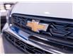 2021 Chevrolet Spark 1LT CVT (Stk: RE69510) in Calgary - Image 11 of 22