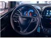 2021 Chevrolet Spark 1LT CVT (Stk: RE69510) in Calgary - Image 13 of 22