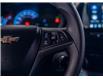 2021 Chevrolet Spark 1LT CVT (Stk: RE69510) in Calgary - Image 14 of 22