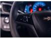 2021 Chevrolet Spark 1LT CVT (Stk: RE69510) in Calgary - Image 15 of 22