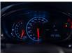 2021 Chevrolet Spark 1LT CVT (Stk: RE69510) in Calgary - Image 16 of 22
