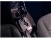 2021 Chevrolet Spark 1LT CVT (Stk: RE69510) in Calgary - Image 17 of 22