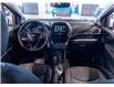 2021 Chevrolet Spark 1LT CVT (Stk: RE69510) in Calgary - Image 18 of 22