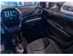 2021 Chevrolet Spark 1LT CVT (Stk: RE69510) in Calgary - Image 19 of 22