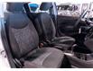 2021 Chevrolet Spark 1LT CVT (Stk: RE69510) in Calgary - Image 20 of 22