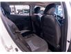 2021 Chevrolet Spark 1LT CVT (Stk: RE69510) in Calgary - Image 21 of 22