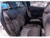2021 Chevrolet Spark 1LT CVT (Stk: RE69510) in Calgary - Image 22 of 22