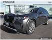 2024 Mazda CX-90 MHEV GT (Stk: 13371) in Sault Ste. Marie - Image 1 of 25