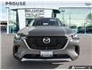 2024 Mazda CX-90 MHEV GT (Stk: 13371) in Sault Ste. Marie - Image 2 of 25