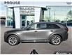 2024 Mazda CX-90 MHEV GT (Stk: 13371) in Sault Ste. Marie - Image 3 of 25