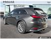 2024 Mazda CX-90 MHEV GT (Stk: 13371) in Sault Ste. Marie - Image 4 of 25