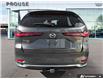 2024 Mazda CX-90 MHEV GT (Stk: 13371) in Sault Ste. Marie - Image 5 of 25