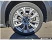 2024 Mazda CX-90 MHEV GT (Stk: 13371) in Sault Ste. Marie - Image 6 of 25