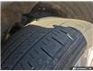 2024 Mazda CX-90 MHEV GT (Stk: 13371) in Sault Ste. Marie - Image 7 of 25
