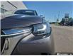 2024 Mazda CX-90 MHEV GT (Stk: 13371) in Sault Ste. Marie - Image 8 of 25