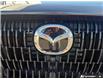 2024 Mazda CX-90 MHEV GT (Stk: 13371) in Sault Ste. Marie - Image 9 of 25