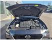 2024 Mazda CX-90 MHEV GT (Stk: 13371) in Sault Ste. Marie - Image 10 of 25