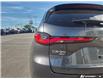 2024 Mazda CX-90 MHEV GT (Stk: 13371) in Sault Ste. Marie - Image 11 of 25