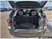 2024 Mazda CX-90 MHEV GT (Stk: 13371) in Sault Ste. Marie - Image 12 of 25