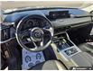 2024 Mazda CX-90 MHEV GT (Stk: 13371) in Sault Ste. Marie - Image 13 of 25