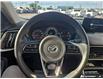 2024 Mazda CX-90 MHEV GT (Stk: 13371) in Sault Ste. Marie - Image 14 of 25