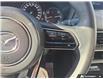 2024 Mazda CX-90 MHEV GT (Stk: 13371) in Sault Ste. Marie - Image 16 of 25